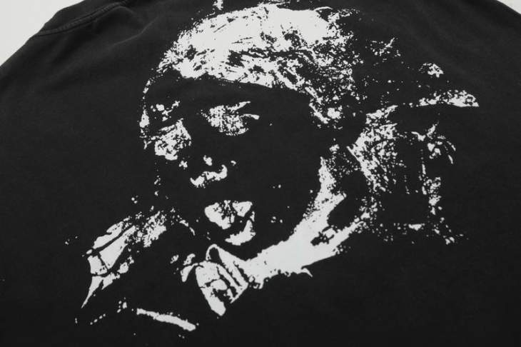 Vintage T Shirts Short _SKUVintageS-XLqctxVT9139236
